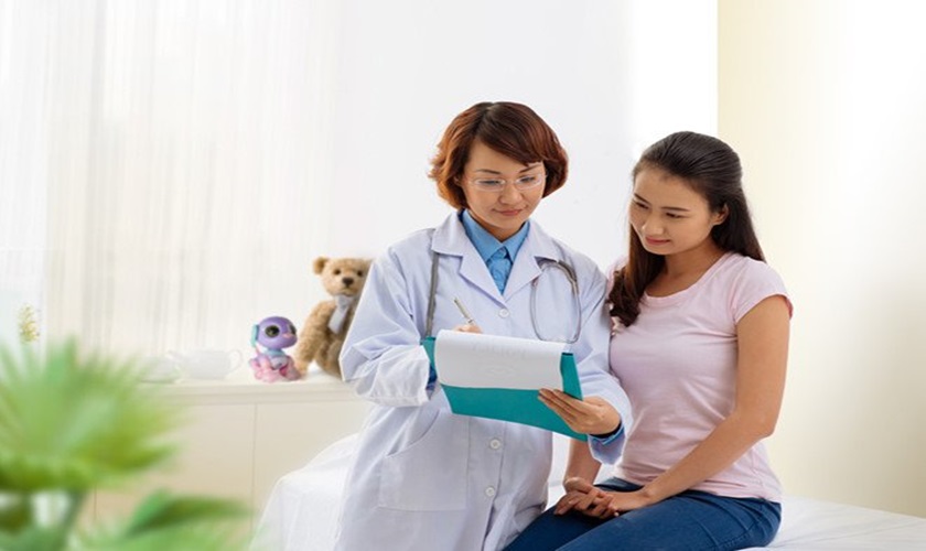 Cần hỏi: Cách chăm sóc răng sứ Titan và các loại răng sứ Titan